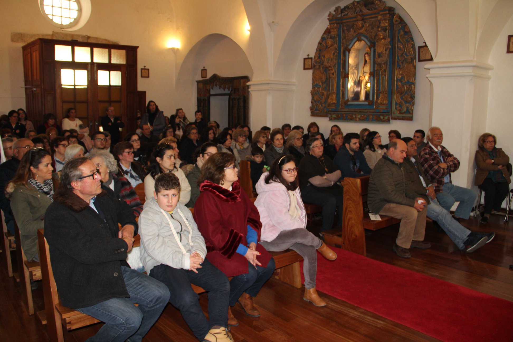 Cante ao Menino 01