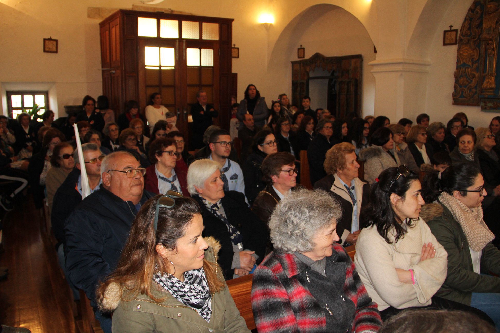 Cante ao Menino 02