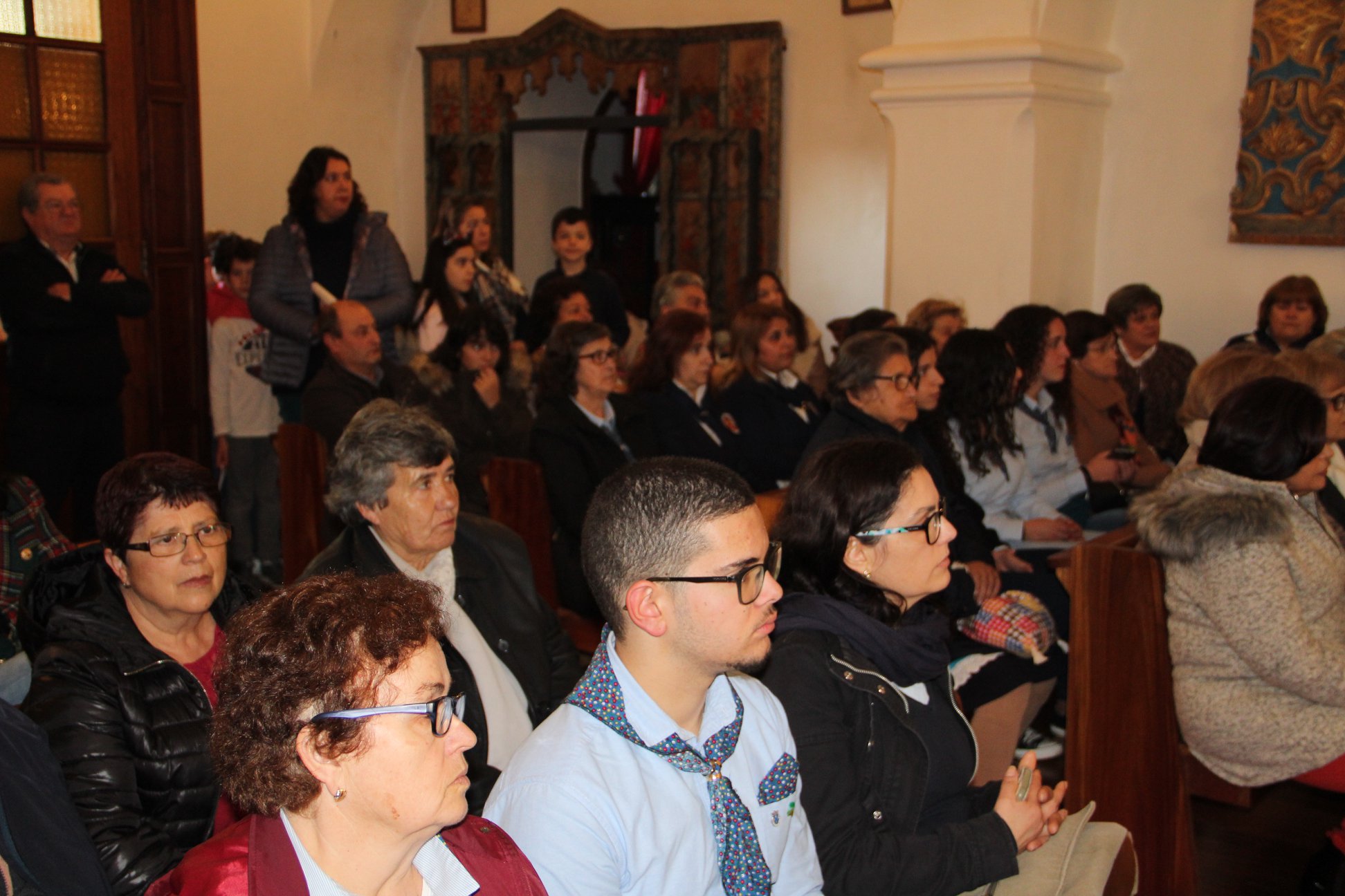 Cante ao Menino 03