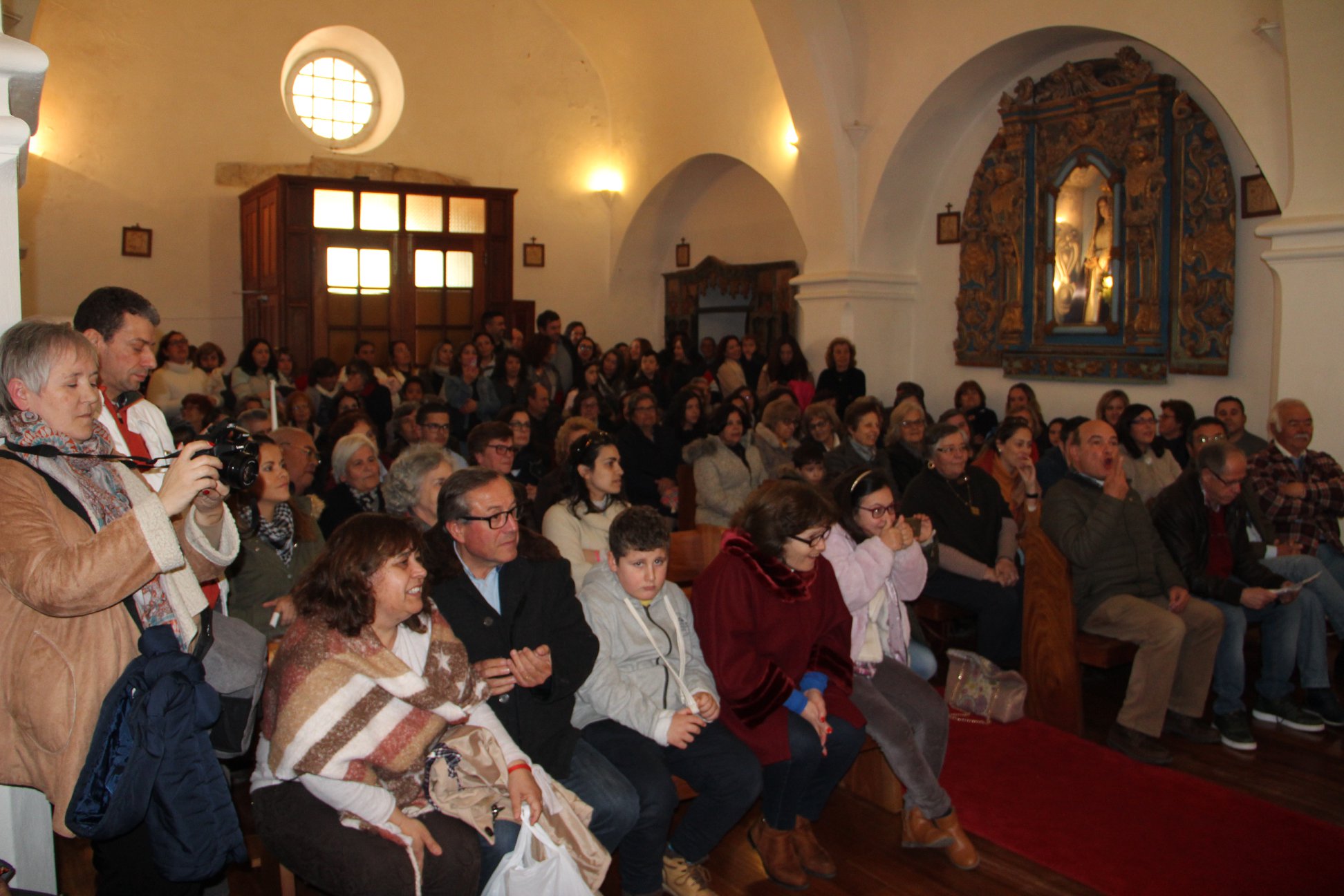 Cante ao Menino 07