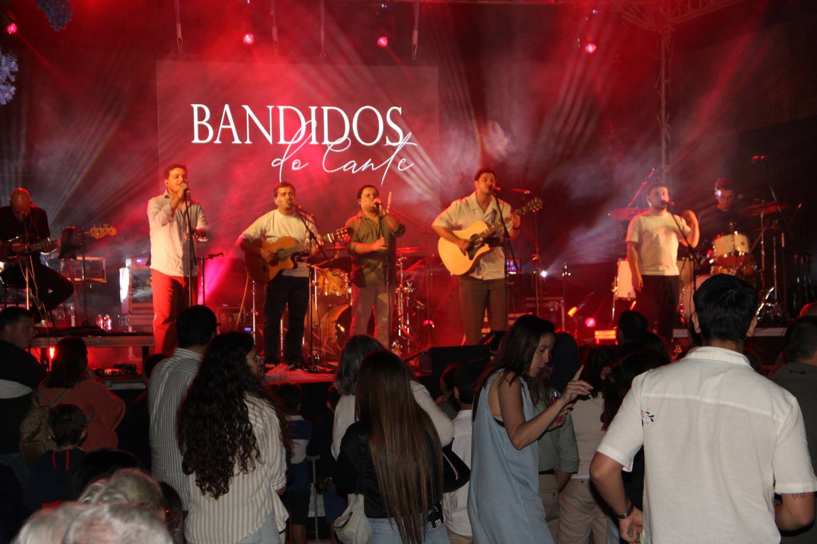 26.ª Cultuneves: Como foi?