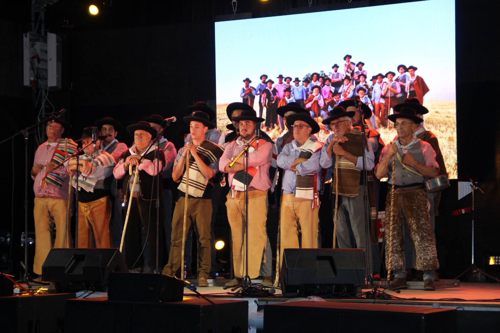 26.ª Cultuneves: Como foi?