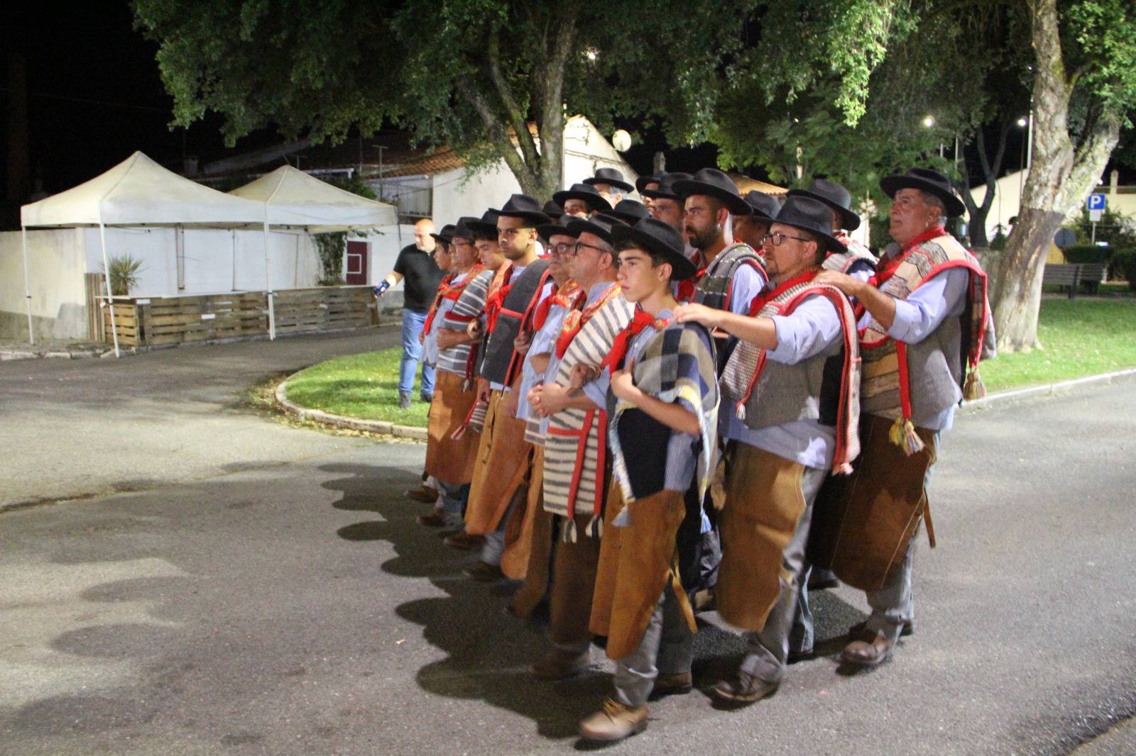 26.ª Cultuneves: Como foi?