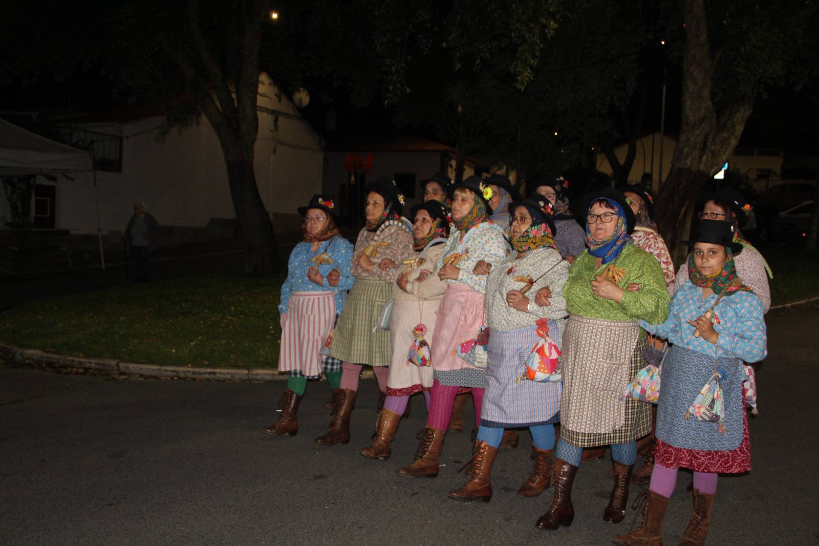 26.ª Cultuneves: Como foi?