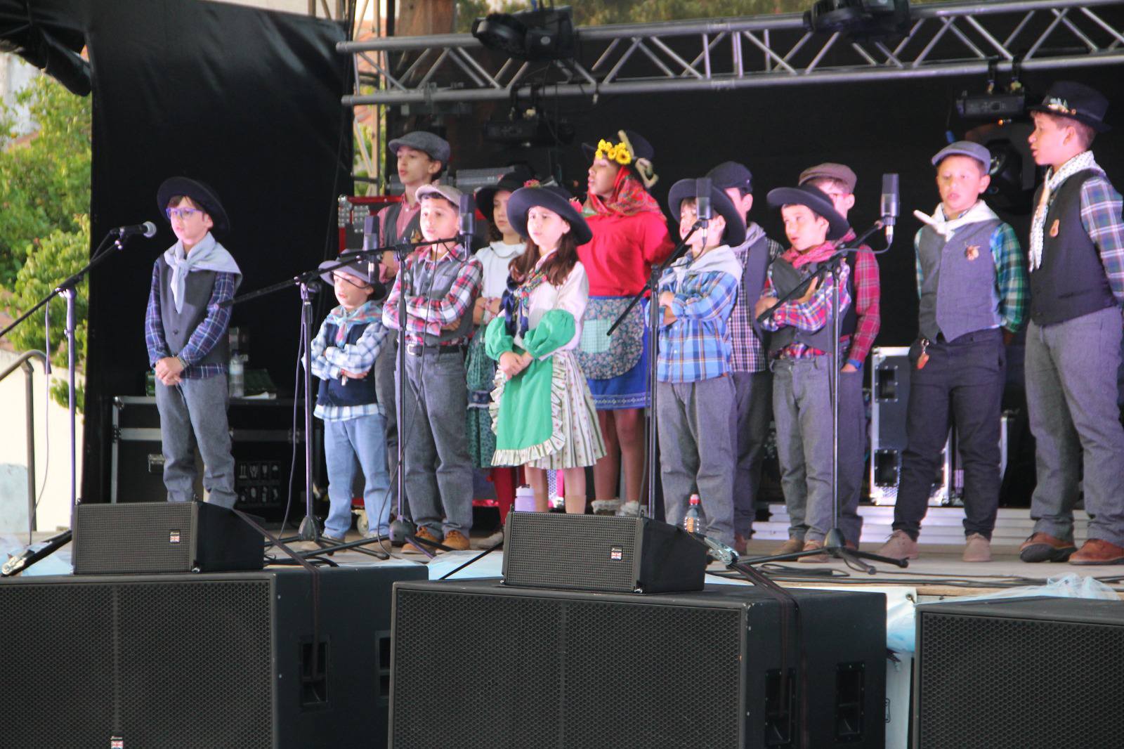 26.ª Cultuneves: Como foi?