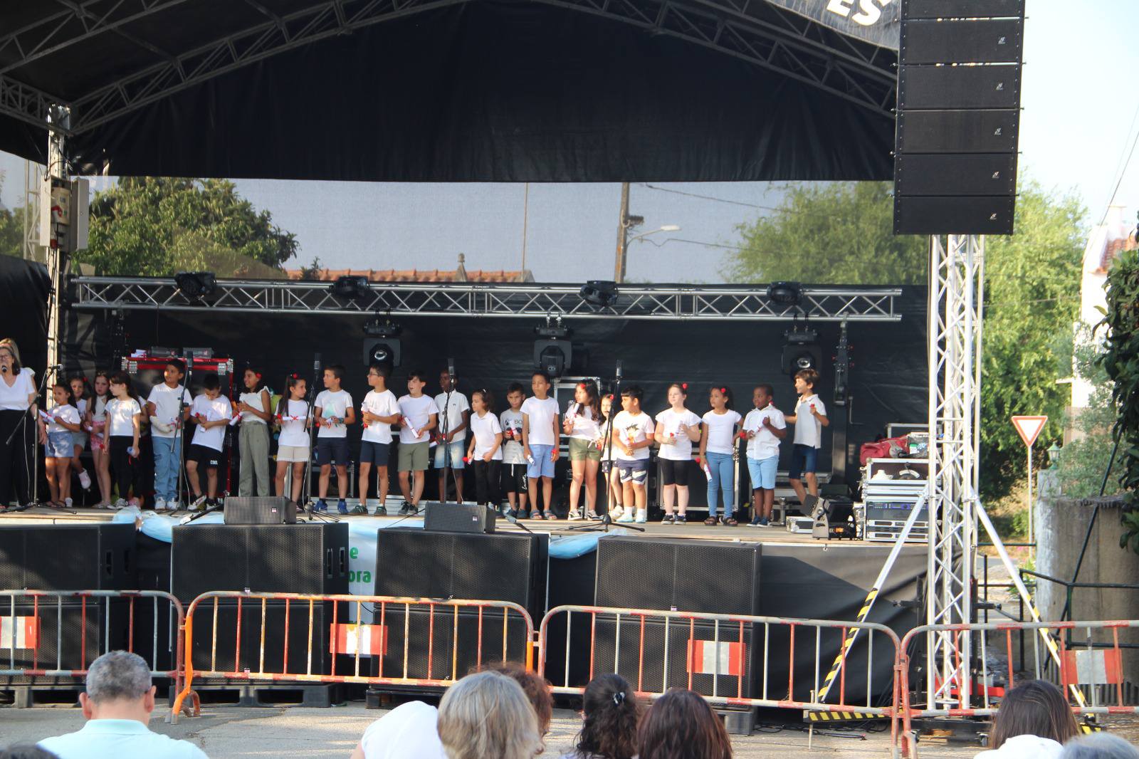 26.ª Cultuneves: Como foi?