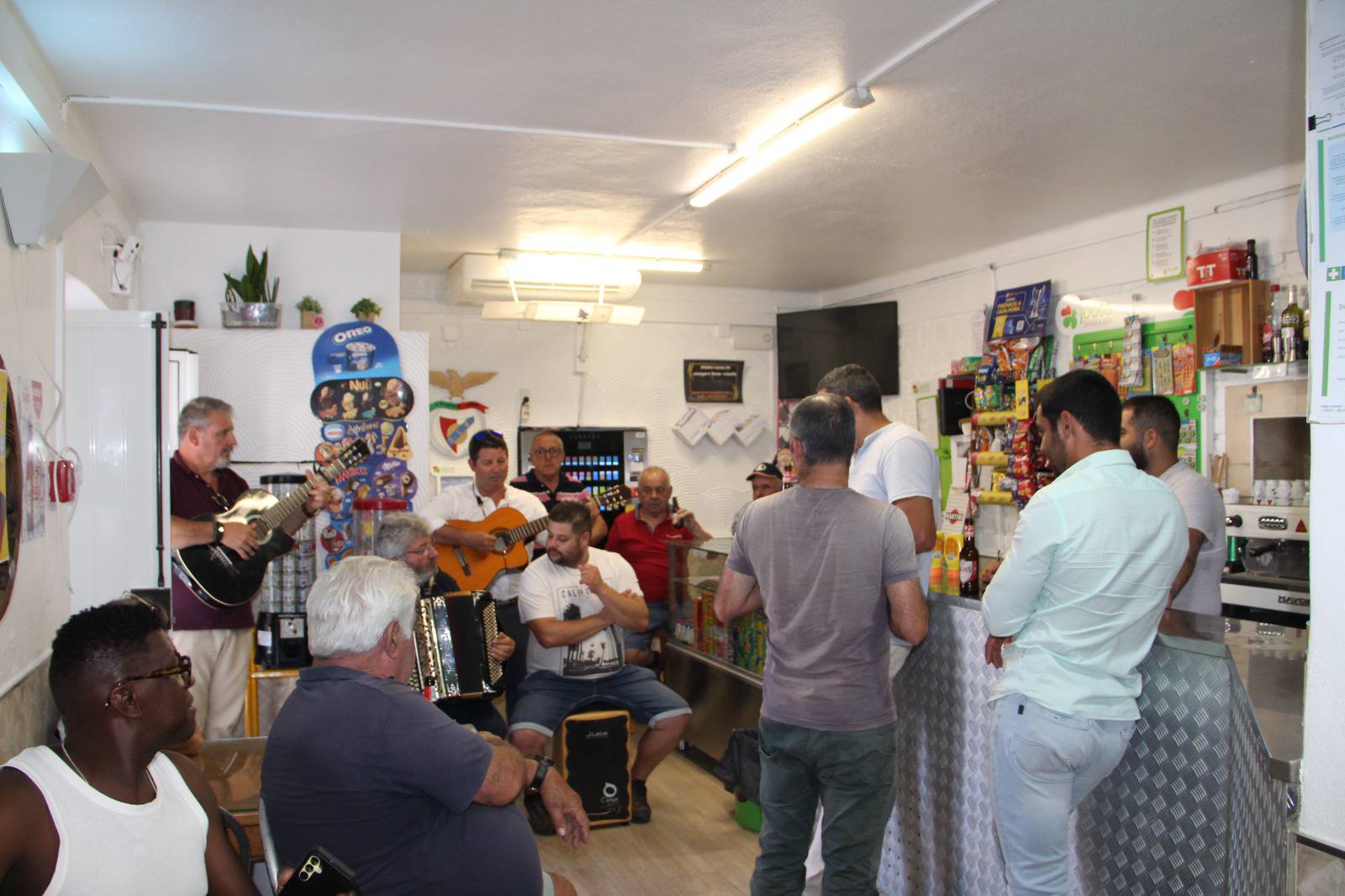 26.ª Cultuneves: Como foi?