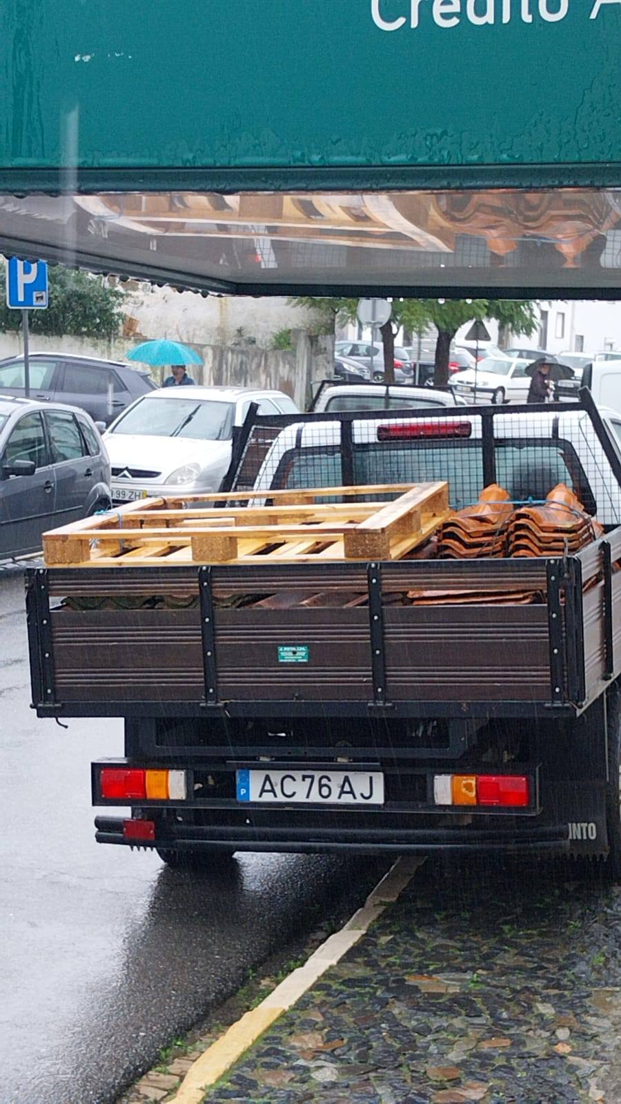 Entre-ajuda e Resposta Solidária